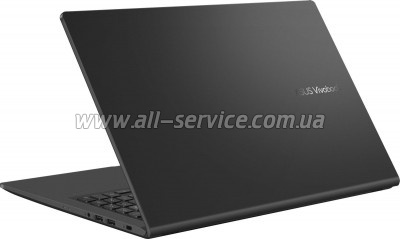  ASUS VivoBook 15 X1500KA-EJ313 (90NB0VI5-M00H00)
