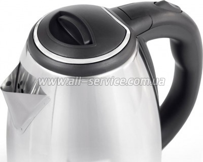  H?lmer HKS-1610