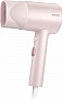  Philips BHD321/50