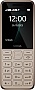 ��������� ������� Nokia 130 DS 2023 Light Gold