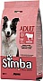     Simba Dog  20 (8009470009867)