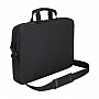    Case Logic 15.6