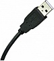 ���� ������ USB 2.0 AM to Mini 5P 1.5m Extradigital (KBU1628)