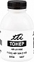 ����� TTI HP LJ 1160 ����� 100� Black (TSM-T104-2-100)