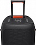   JBL PartyBox 310 Black (JBLPARTYBOX310EP)