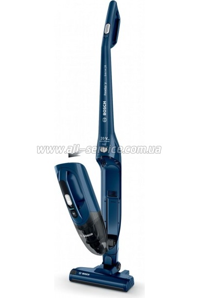  Bosch BCHF2MX20