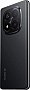   Xiaomi Redmi Note 14 Pro+ 5G 8/256GB Midnight Black (1123280)