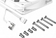    ID-Cooling TF-12025-PRO SW