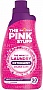    The Pink Stuff    960  (5060033820865)