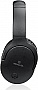  REAL-EL GD-850 Black