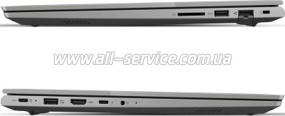  Lenovo ThinkBook 16 G7 ARP (21MW000QRA)