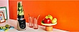 Tefal BL190AF0