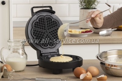 ����� Gorenje WM1000B