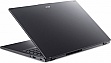  Acer Aspire 15 A15-41M (NX.KXAEU.005)