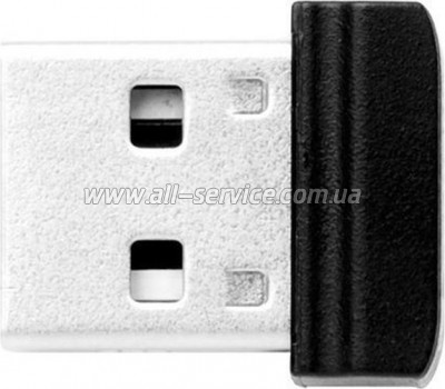  Verbatim 32GB Store 'n' Stay NANO USB 2.0 (98130)