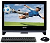  ASUS ET2400XVT-B055E D24m-i7740-6AHD7Pbk (90PE3NA21135E61B9C0Q)