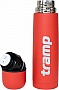  Tramp Basic 0.75  Red (UTRC-112-red)