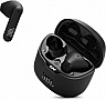 �������� JBL Tune Flex Black (JBLTFLEXBLK)