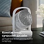  Philips CX2050/00