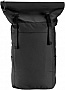   Schwarzwolf Pektusan Rolltop  (F3524201AJ3)