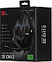  2E CH12 On-Ear USB (2E-CH12SU)