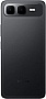   Infinix Smart 10 Plus 4/128Gb Sleek Black (4894947091179)