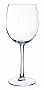   Luminarc VERSAILLES (G1416)