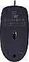  Logitech B100 Black (910-003357)