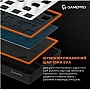  GamePro MK130G Pro Outemu Red Switch Hot-Swap 60 RGB USB/Wireless/Bluetooth Black (MK130G Pro)