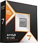  AMD Ryzen 7 9800X3D (100-100001084WOF)