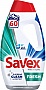 ���� ��� ������ Savex Premium Fresh 2.7 � (3800024048104)