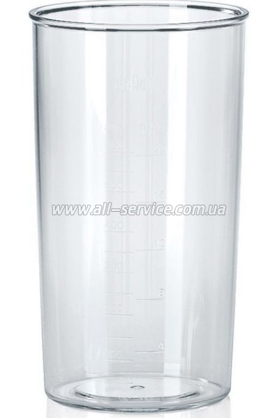  Braun MQ 7075 X BK (MQ7075XBK)