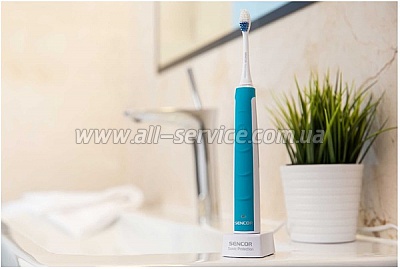   SENCOR SOC 1102 TQ (41006639)