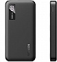   UGREEN 10000mAh 20W Black (PB311) (25742)