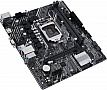   ASUS PRIME H510M-K