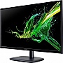  Acer EK220QE3bi (UM.WE0EE.303)