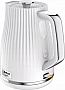  Tefal KO 2501 (KO250130)
