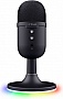  Trust GXT 234 Yunix USB Black (25372)