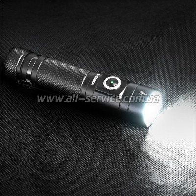 ������ Videx VLF-A353