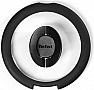  Tefal Ingenio 20 (L9846353)