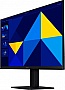  Samsung LS27D300GAIXCI