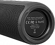   2E SoundXTube TWS MP3 Wireless Waterproof Black (2E-BSSXTWBK)