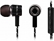 REAL-EL Z-1755 black-white