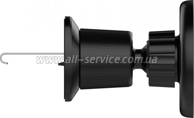   ColorWay Magnetic Air Vent-5 (CW-CHM15-BK)