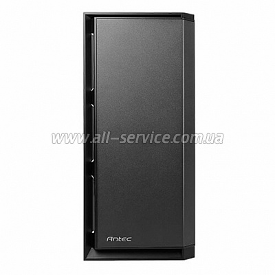  Antec P101S (0-761345-81103-3)