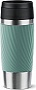  Tefal Travel Mug Classic Twist 360  (N2024310)