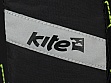  Kite 957 Beauty - 1 (K16-957L-1)