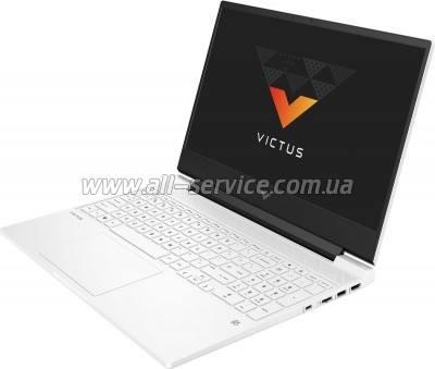  HP Victus 15-fa1029ua (B83A5EA)