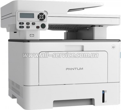 ��� Pantum BM5100ADW WiFi (BM5100ADW)