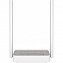 Wi-Fi   Keenetic Start (KN-1111)
